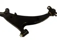 Рычаг подвески GM 20832023