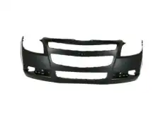 FASCIA 20832808 GM