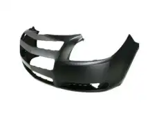 FASCIA 20832808 GM