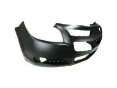 FASCIA 20832808 GM