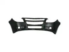 FASCIA 20832808 GM