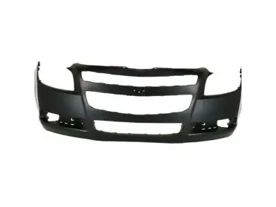 FASCIA 20832808 GM