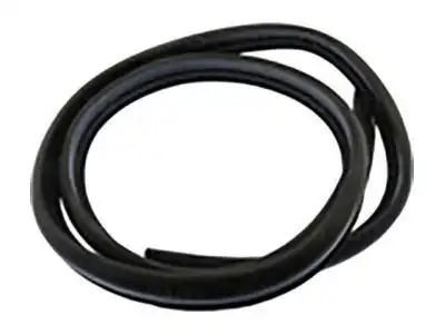 Ручка двери GM 20832875
