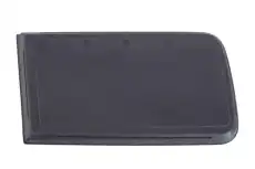 Подкрылок GM 20836988