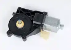 MOTOR 20838922 GM