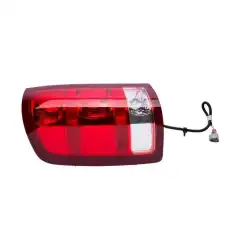 LAMP 20840273 GM