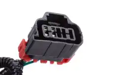 LAMP 20840274 GM