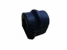 INSULATOR 20841713 GM