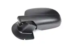 Стекло зеркала 20843118 GM