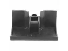Ручка двери GM 20843963
