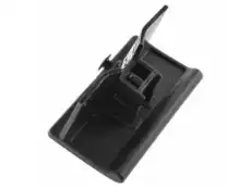 Ручка двери GM 20843963