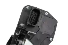 LOCK 20846340 GM