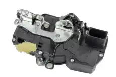 LOCK 20846340 GM