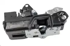 LOCK 20846340 GM