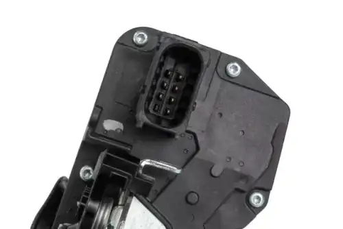 LOCK 20846340 GM