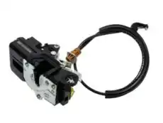 LOCK 20846342 GM