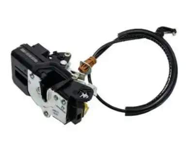 LOCK 20846342 GM