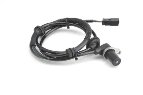 Датчик ABS BOSCH 0 265 006 688