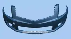 FASCIA 20847177 GM