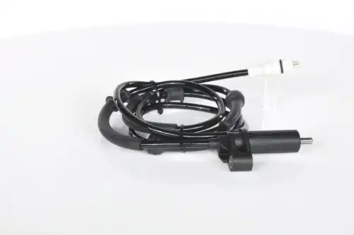 Датчик ABS BOSCH 0 265 006 689