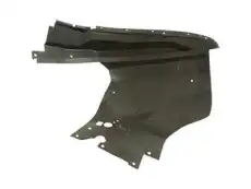 Подкрылок GM 20851001