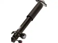 Амортизатор 20853196 GM
