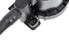ШЛАНГ/HOSE 20870070 GM