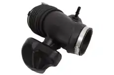 DUCT 20871478 GM