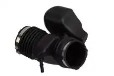 DUCT 20871478 GM
