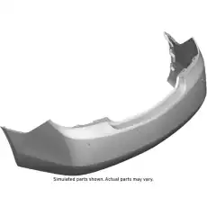 FASCIA 20878640 GM