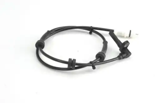Датчик ABS BOSCH 0 265 007 071