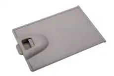 DOOR 20880674 GM
