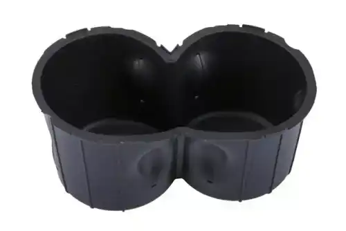 Подкрылок GM 20886903
