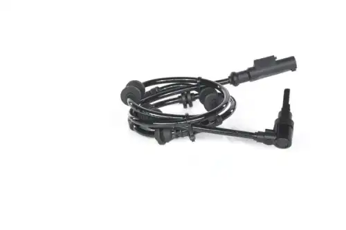 Датчик ABS BOSCH 0 265 007 463