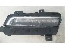 Фара GM 20896556