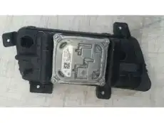Фара GM 20896556