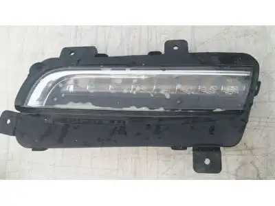 Фара GM 20896556