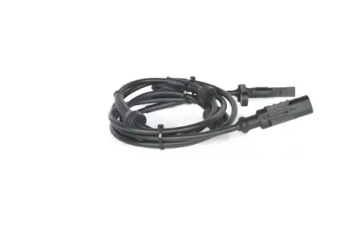 Датчик ABS BOSCH 0 265 007 527