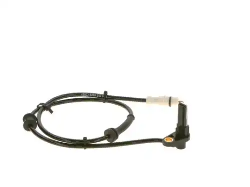 Датчик ABS BOSCH 0 265 007 532