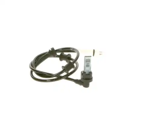 Датчик ABS BOSCH 0 265 007 533