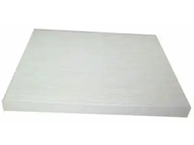 Салонный фильтр GM 20901295