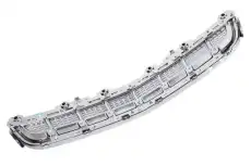 Решетка радиатора GM 20901628