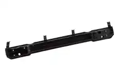 BAR 20904950 GM