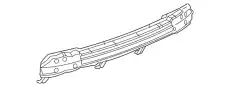 BAR 20904950 GM
