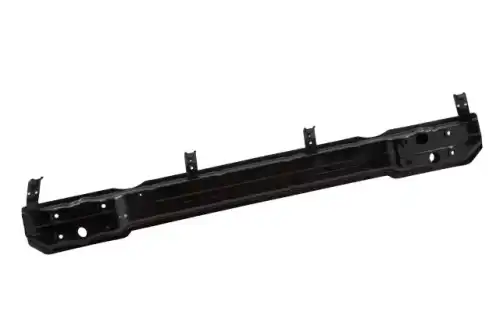 BAR 20904950 GM