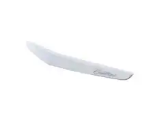 Молдинг 20907953 GM