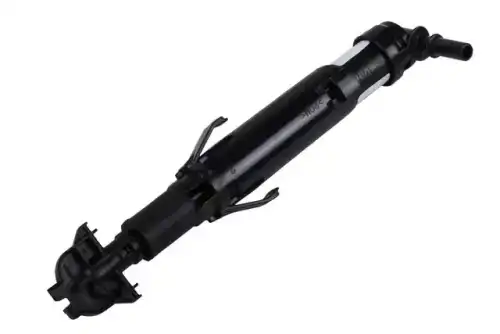 NOZZLE 20908664 GM