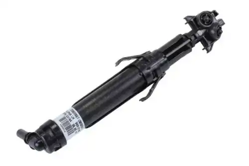 NOZZLE 20908667 GM