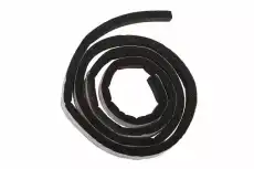 SEAL 20910870 GM
