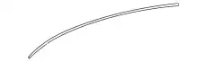 SEAL 20910870 GM
